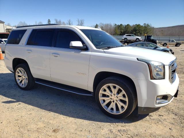 1GKS1BKC0GR334872 2016 GMC Yukon Slt