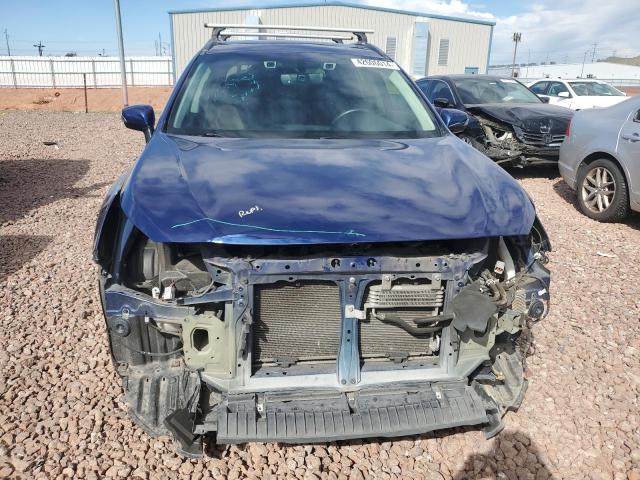 2017 SUBARU OUTBACK TO 4S4BSETC3H3290780