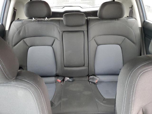 2016 KIA SPORTAGE L KNDPB3AC2G7838082
