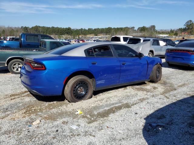 2017 DODGE CHARGER PO - 2C3CDXKT1HH632518