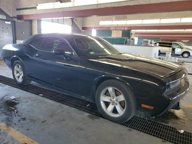 2014 Dodge Challenger Sxt VIN: 2C3CDYAG5EH294708 Lot: 42858164