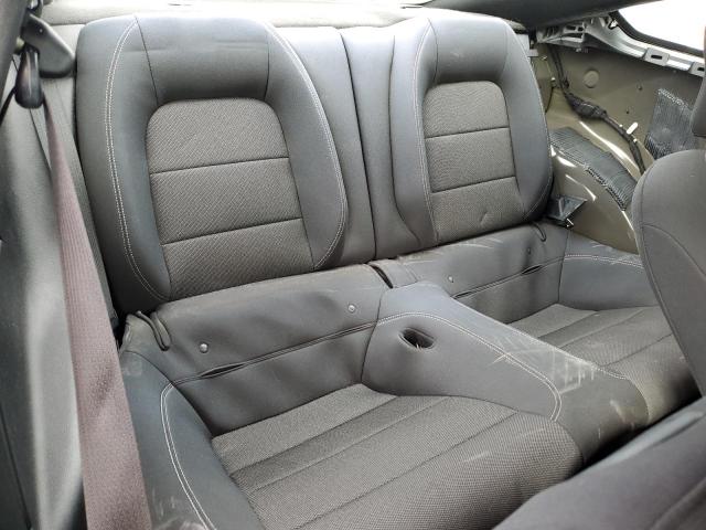 2015 FORD MUSTANG 1FA6P8AM2F5371328
