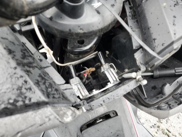 2015 HONDA NSS300 MLHNF0406F5100370