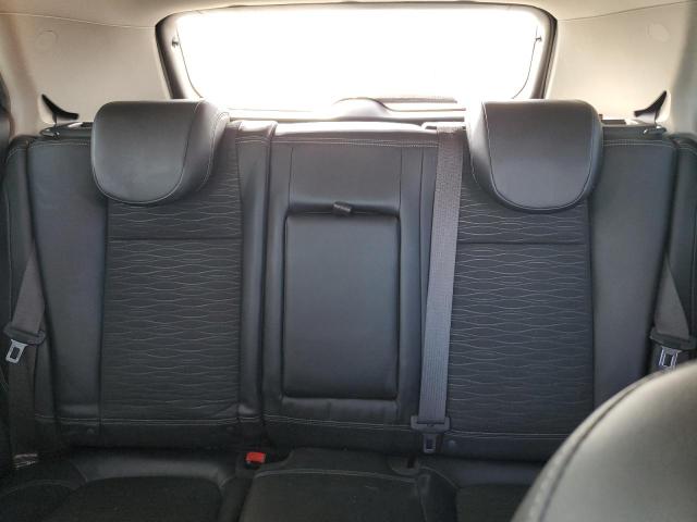2016 BUICK ENCORE KL4CJASB1GB725310