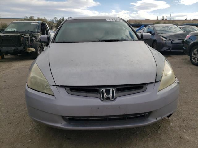 2003 Honda Accord Lx VIN: JHMCM563X3C064015 Lot: 44363014