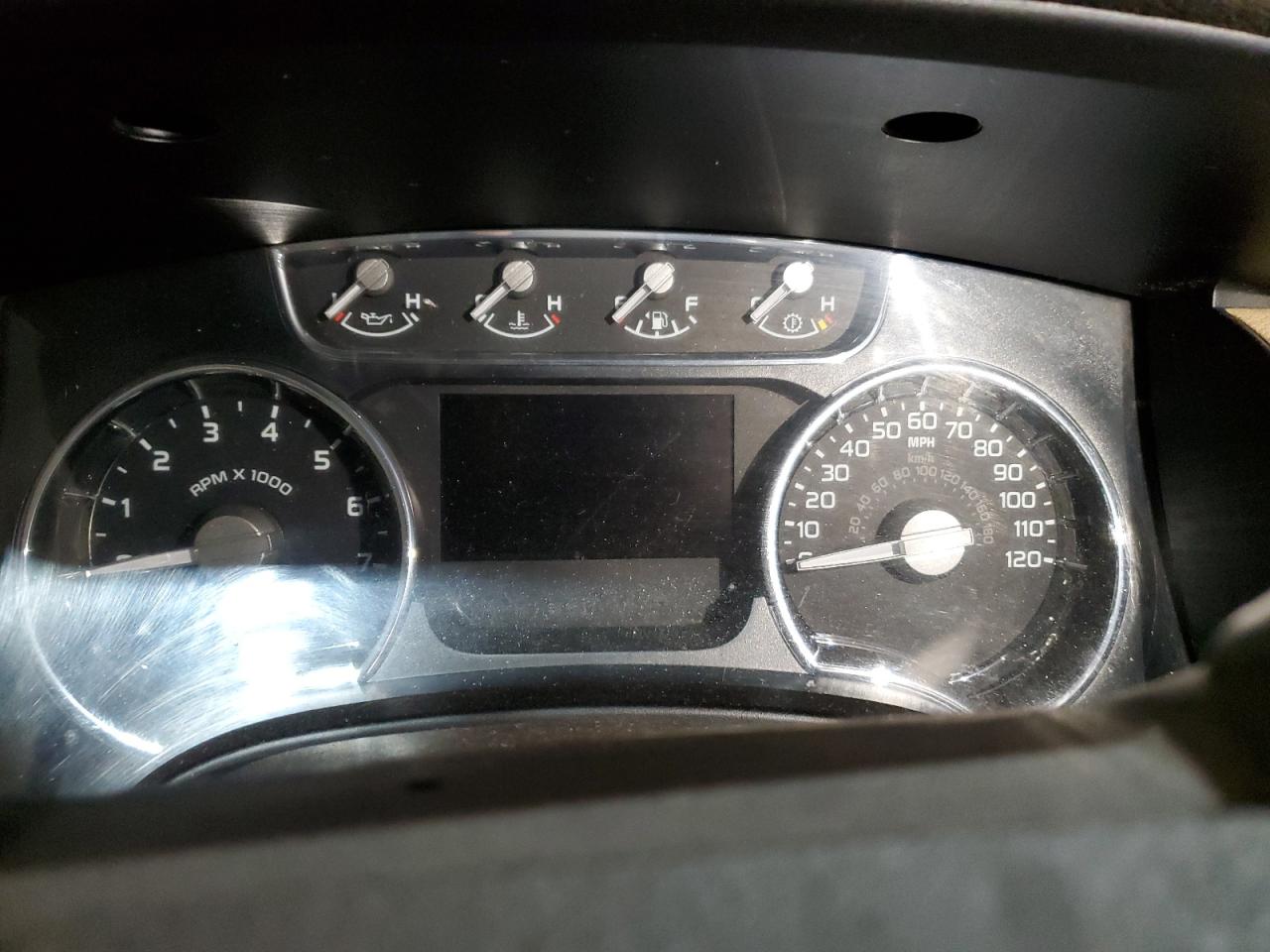 1FTFW1ET9CKE22021 2012 Ford F150 Supercrew