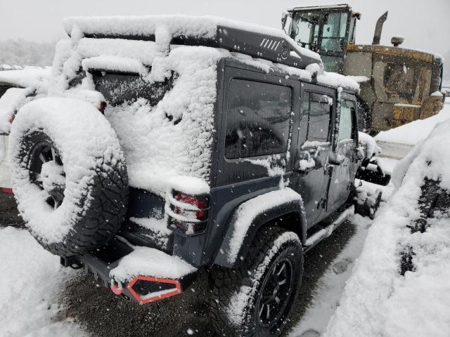 2017 JEEP WRANGLER U - 1C4BJWDG6HL504188