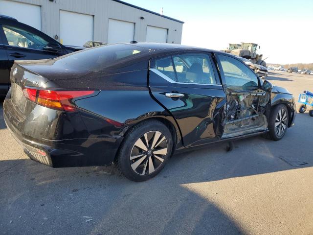 2019 NISSAN ALTIMA SV 1N4BL4DV0KC106601
