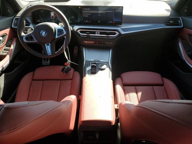 2023 BMW 330XE 3MW39FS04P8D06067