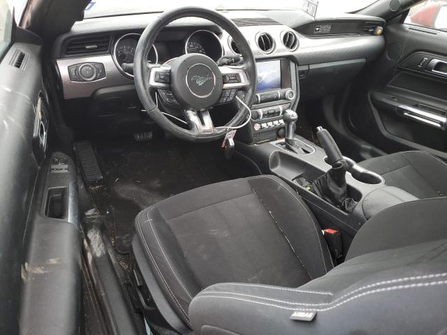 2020 FORD MUSTANG - 1FA6P8TH0L5178817