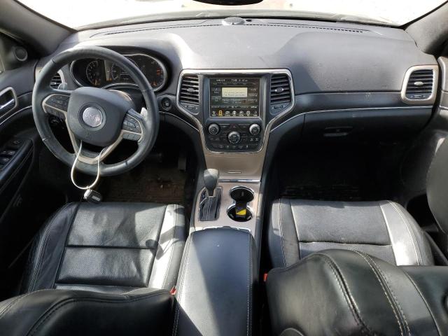 2017 JEEP GRAND CHER 1C4RJFBG4HC624315