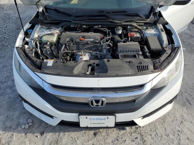 2016 HONDA CIVIC LX 19XFC2F50GE017365