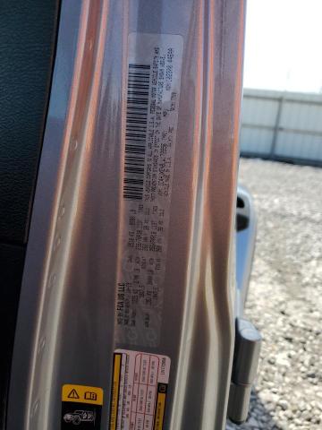 2020 JEEP WRANGLER U 1C4HJXEN8LW172856