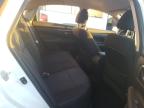 NISSAN ALTIMA 2.5 photo