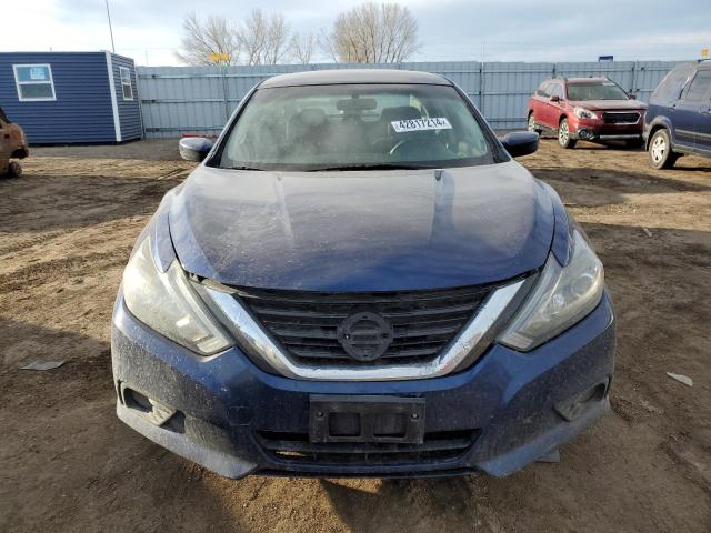 2017 NISSAN ALTIMA 2.5 1N4AL3AP8HC482273
