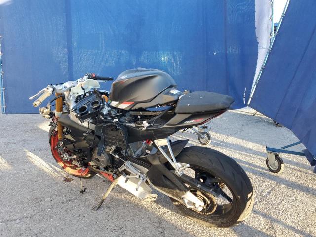 2023 APRILIA RS 660 - ZD4KSUG02PS000956