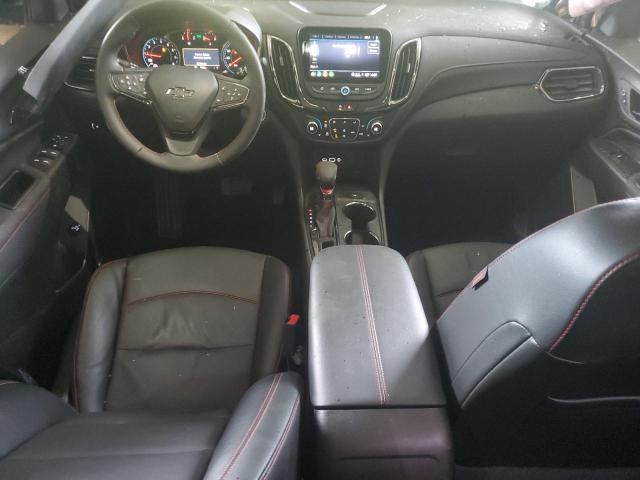 2024 CHEVROLET EQUINOX RS - 3GNAXWEG2RL184065