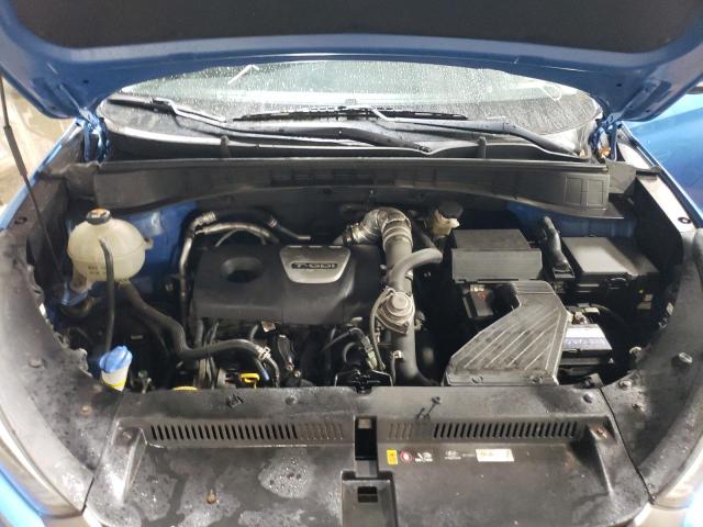 2016 HYUNDAI TUCSON LIM KM8J3CA20GU213624