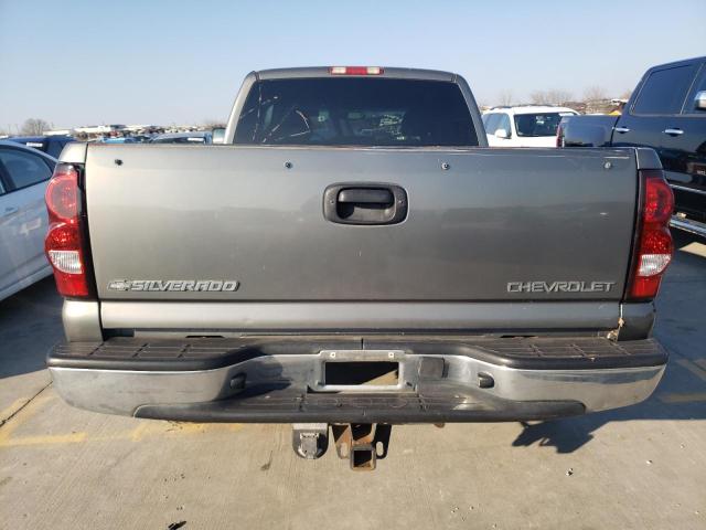 2GCEC19TX21176867 | 2002 Chevrolet silverado c1500