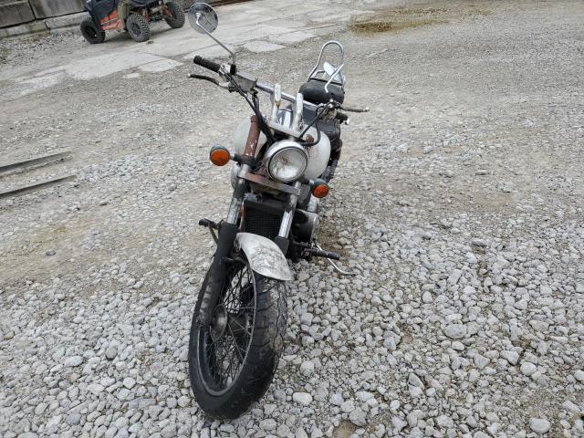 2002 HONDA VT750 DC JH2RC44032M615466