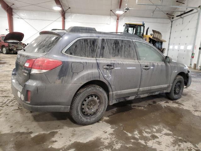 Vin: 4s4brbac1e3280676, lot: 40710244, subaru outback 2.5i 20143