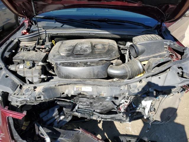 2016 JEEP GRAND CHER 1C4RJEBG9GC314279