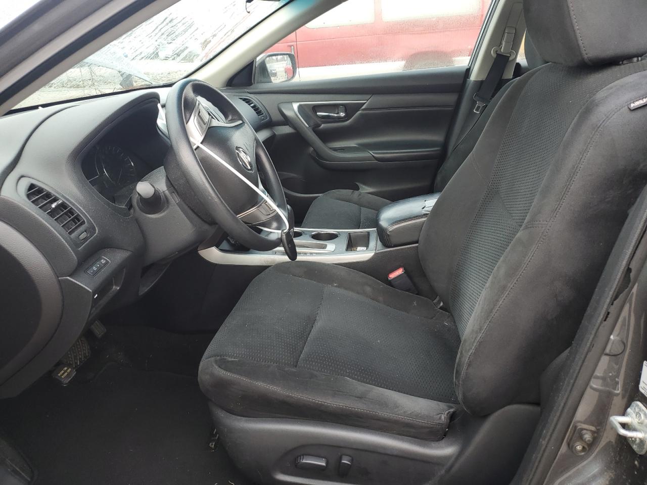 1N4AL3AP7FN863436 2015 Nissan Altima 2.5