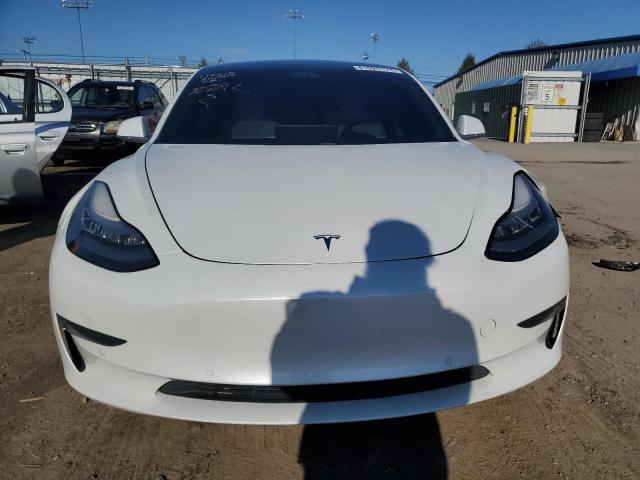2020 TESLA MODEL 3 - 5YJ3E1EA2LF710030