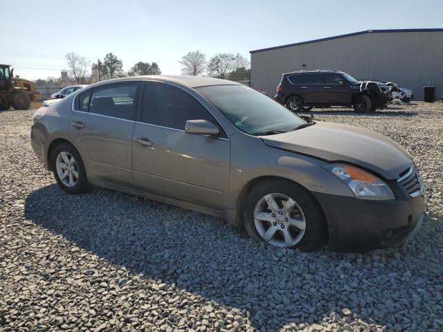 2007 Nissan Altima 2.5 VIN: 1N4AL21E97N406346 Lot: 44098594