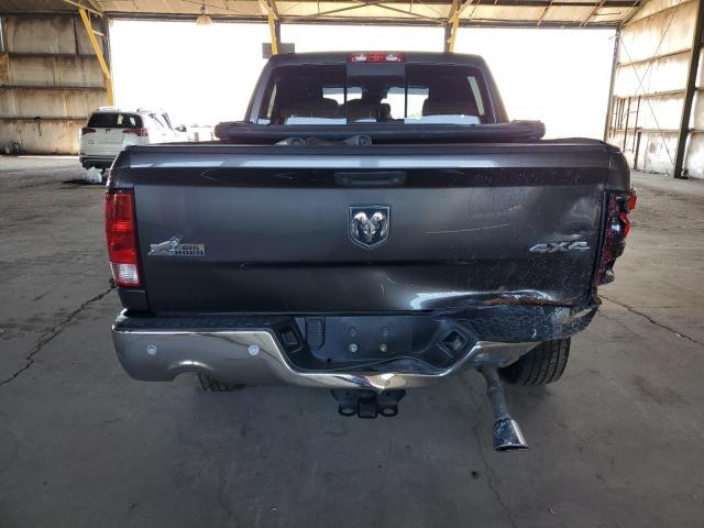 2017 RAM 1500 SLT 3C6RR7LT4HG522754