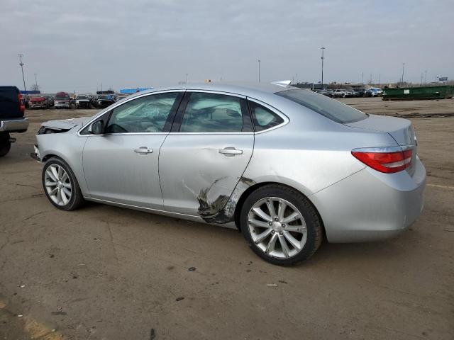 auksion car