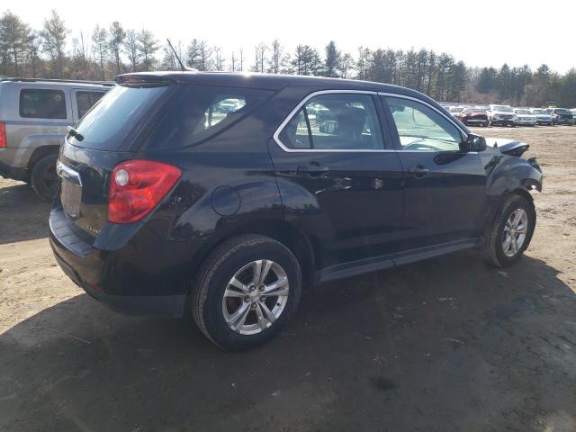 Vin: 2gnflcek2d6302973, lot: 41080454, chevrolet equinox ls 20133