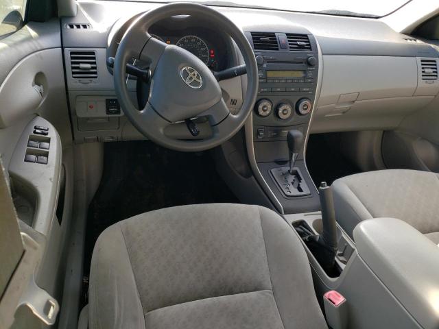 2009 Toyota Corolla - Image 8