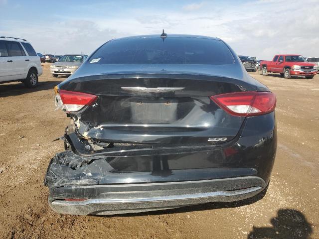 2016 CHRYSLER 2D 1C3CCCAB8GN172669