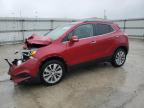 2018 BUICK ENCORE PRE - KL4CJASBXJB571381