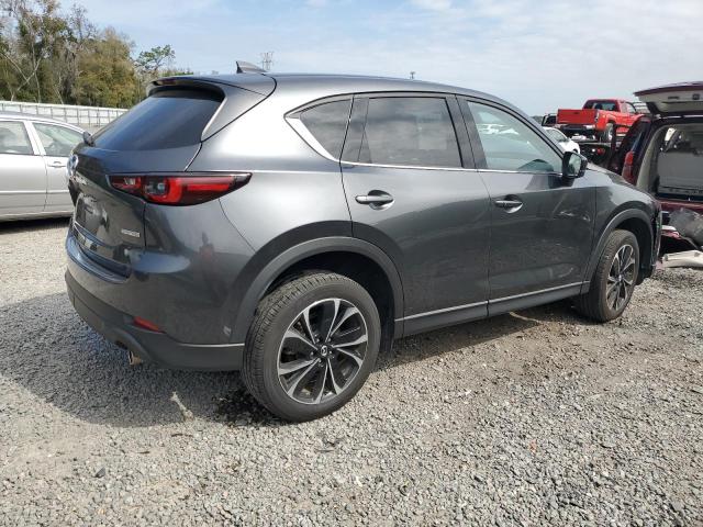 2023 MAZDA CX-5 PREMI JM3KFBDM1P0125929