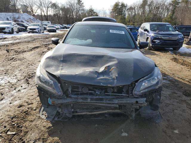 2014 Honda Accord - Image 5