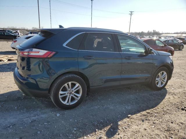 2FMPK3J97LBA31588 2020 FORD EDGE, photo no. 3