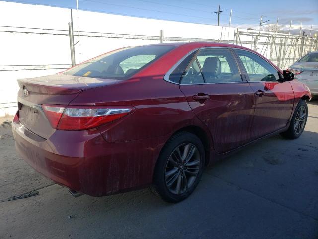 Vin: 4t1bf1fk2hu644203, lot: 43799634, toyota camry le 20173