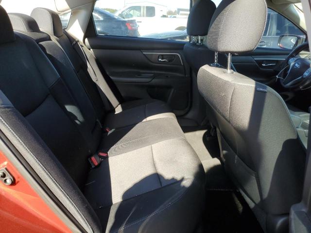 2016 NISSAN ALTIMA 2.5 1N4AL3AP2GC195459