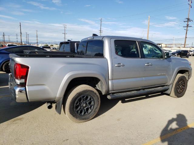 3TMAZ5CN8LM132956 2020 Toyota Tacoma Double Cab