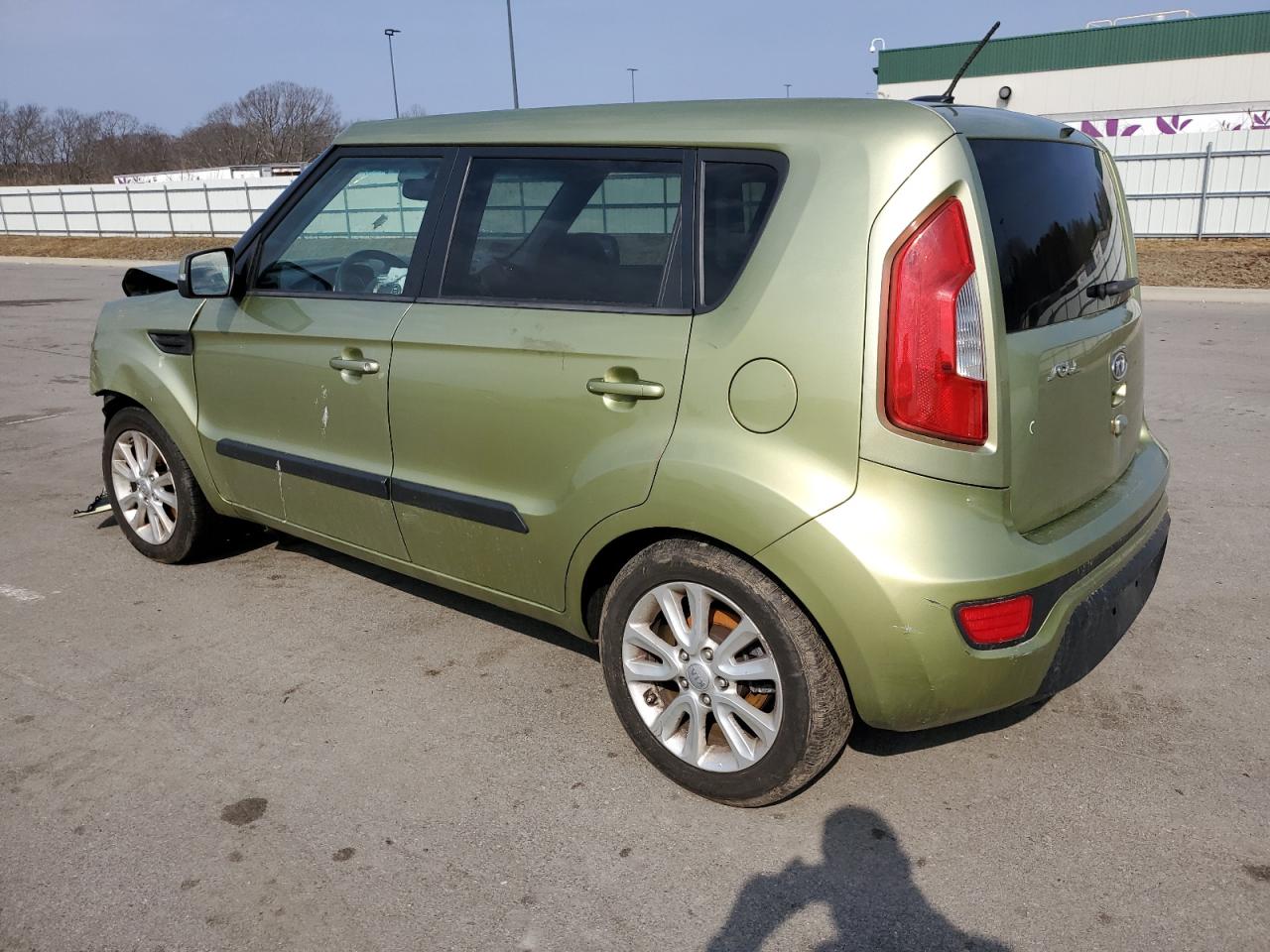 KNDJT2A60C7363680 2012 Kia Soul +
