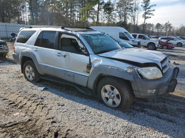 JTEZT14R630001232 2003 Toyota 4Runner Sr5