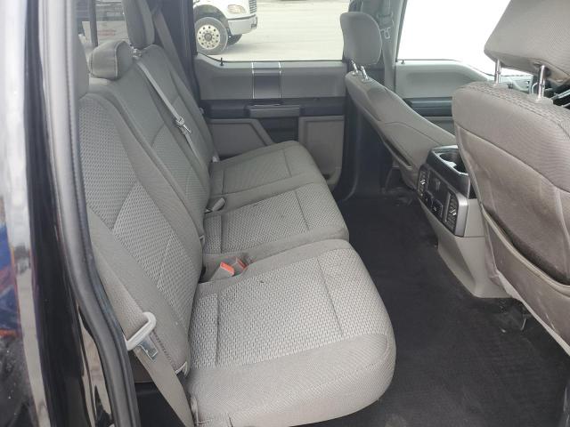 2020 FORD F150 SUPER 1FTEW1E48LKF44440