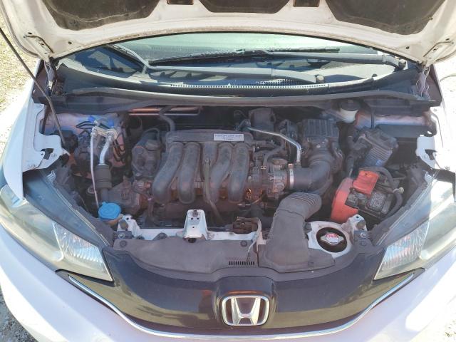 2015 HONDA FIT EX 3HGGK5H87FM742824  39210944