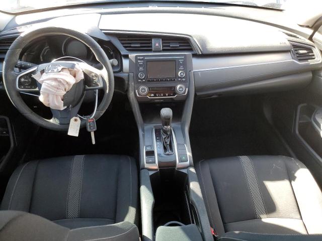 2016 HONDA CIVIC LX 19XFC2F52GE046933