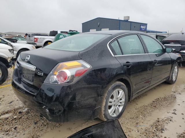 Vin: 1n4al2ap7an559378, lot: 39851914, nissan altima base 20103