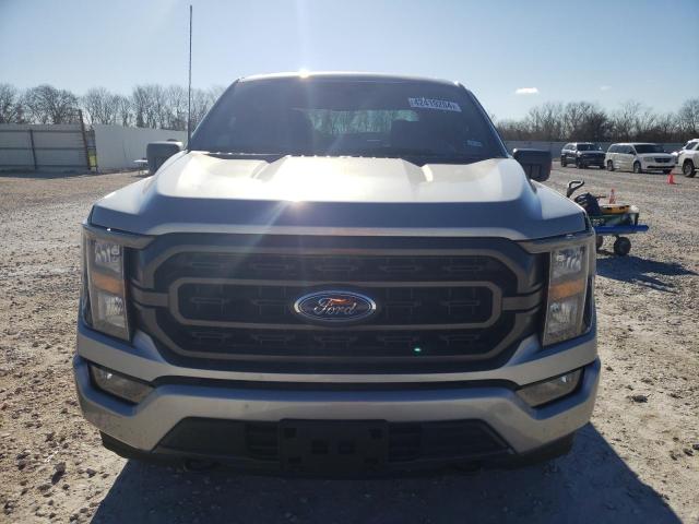 2023 FORD F150 SUPER 1FTFW1E50PKF66936