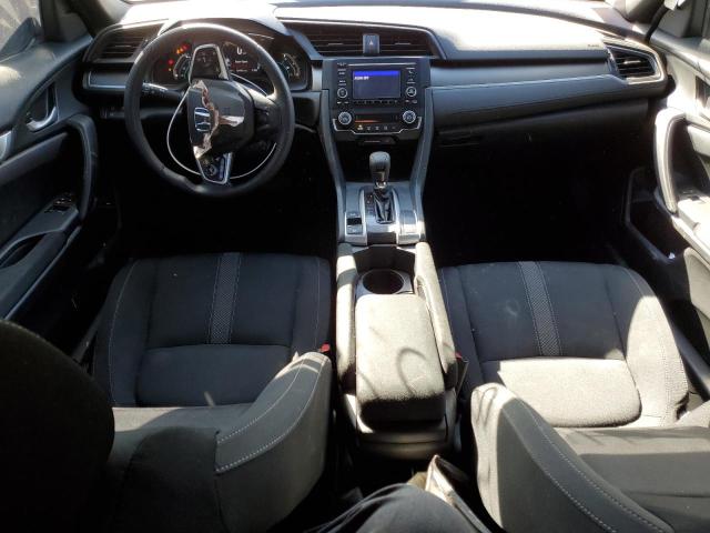 2020 Honda Civic Lx VIN: 2HGFC4B68LH300316 Lot: 40419854