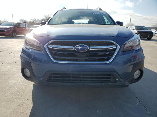 2019 SUBARU OUTBACK 2. 4S4BSANC1K3248749